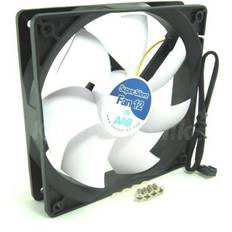 AAB Cooling Super Silent 12 120mm