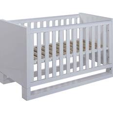 Tutti Bambini Rimini Cot Bed