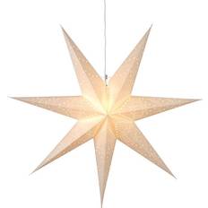 Star Trading Sensy Advent Star ∅ 100cm