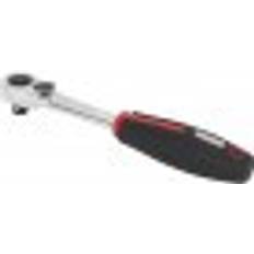 Ratchet Wrenches Sealey AK8980 Ratchet Wrench