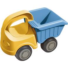 Haba Toy Vehicles Haba Dump Truck 301454