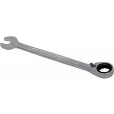 Bahco 1RM-16 U-ringnyckel