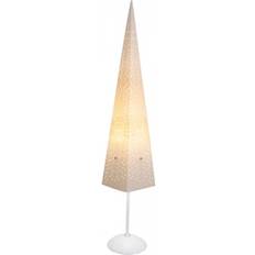 E14 Jullampor Star Trading Dot Cone Jullampa 80cm