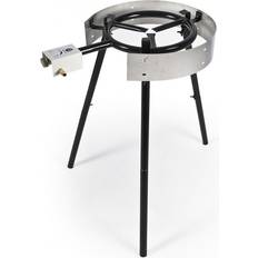 Gas Burner 30cm 8824