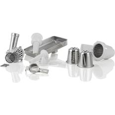 Obh køkkenmaskine tilbehør OBH Nordica Tool Box 3.0