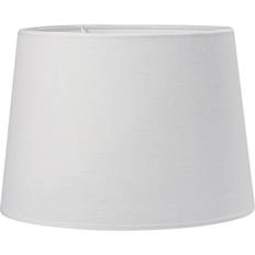 PR Home Sofia Lin Lampskärm 20.5cm