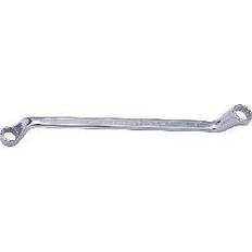 Bahco Cap Wrenches Bahco 2M-17-19 Cap Wrench
