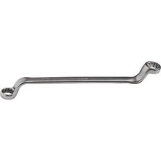 Bahco Cap Wrenches Bahco 2M-24-26 Cap Wrench