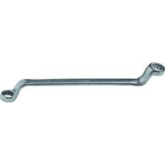 Bahco Cap Wrenches Bahco 2M-13-17 Cap Wrench