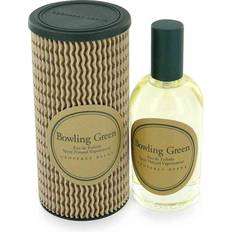 Geoffrey Beene Bowling Green EdT 120ml