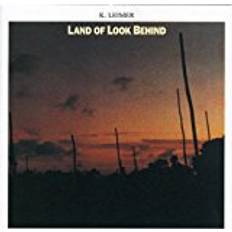 Land Of Look Behind [Expanded Edition] (Vinyl)