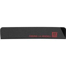 Protecciones de Cuchillo Zwilling 30499-501