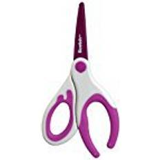 Scotch 1581PI20 Scissors Scissor