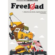 Films Freeload