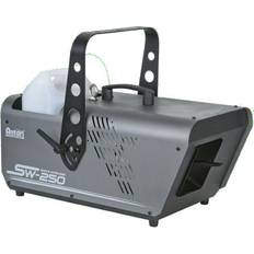SW-250