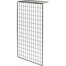 Clippasafe Classic Fireguard Extension 30cm