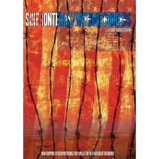 Films SIN FRONTERAS/WITHOUT BORDERS [Format DVD Version Originale]