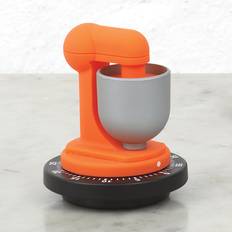 Bengt Ek Design ART 607 Kitchen Timer