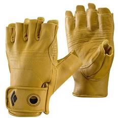 Stone Glove