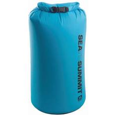 Sea to Summit Lightweight Dry Sack, 35L, Assorted