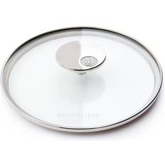 M'360