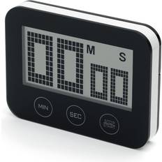 Äggklocka digital timer kökstillbehör Bengt Ek Design ART 820 Kökstimer