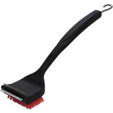 Standard Nylon Grill Brush