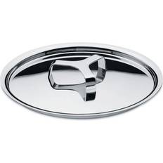 Alessi Pots & Pans 20cm