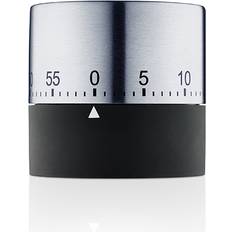 Blomus Puncto Kitchen Timer 6.2cm