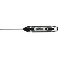 Digital Thermometer 61010