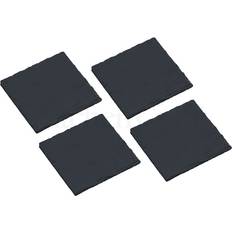 KitchenCraft Coasters KitchenCraft Artesà Coaster 4pcs