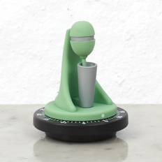 Bengt Ek Design ART 609 Kitchen Timer
