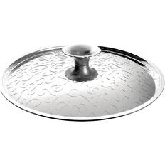 Rosa Lock Alessi Dressed Lock 16 cm