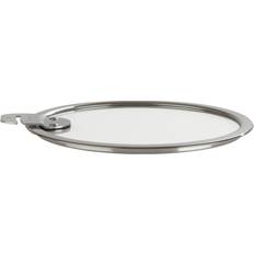 CRISTEL Kastruller & Stekpannor CRISTEL Strate Removable Lock 14 cm