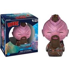 Guardians of the galaxy vol 2 Funko Dorbz Guardians of the Galaxy Vol. 2 Taserface