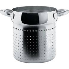 Pastainsatser Alessi Mami Pastainsats
