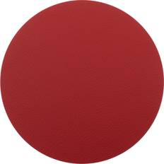 Circle S