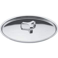 Alessi Pots & Pans Lid 28 cm