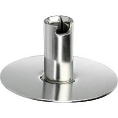 Whisk Blade