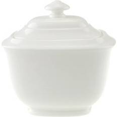 Villeroy & Boch Royal Køkkenudstyr