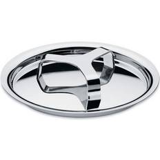 Alessi Pots & Pans Lid 14 cm