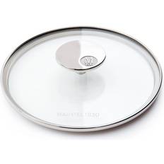M'360
