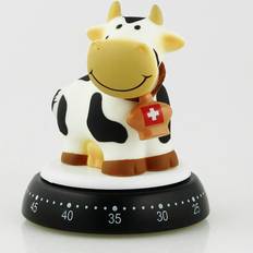 Bengt Ek Design ART 652SWG Kitchen Timer