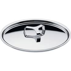 Alessi Pots & Pans Lid 24 cm