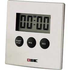 Bengt Ek Design Timer da cucina Bengt Ek Design ART 862 Timer da cucina