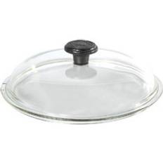 Knob Lids Skeppshult - Lid 25 cm