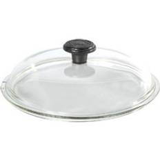 Svarta Lock Skeppshult - Lock 25 cm