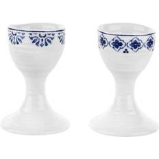 Portmeirion Sophie Conran Äggkopp 2st