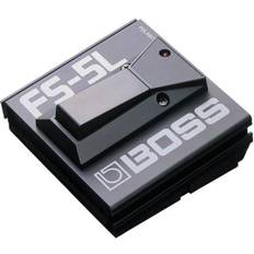 Musical Accessories BOSS FS-5L