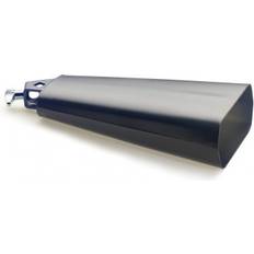 Cowbells Stagg CB309